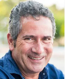 beginner-enjoying-teds-easy-woodworking-plans 2